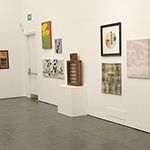 Baltic Open Submission Exhibition 2020 (1)